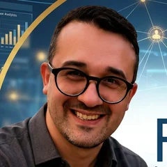 Foto de Aluisio Riveiro Fagundes Junior